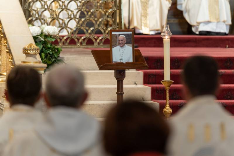 2025_04_24_ferenc papaert_23.jpg